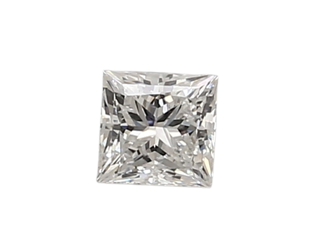 ank_lab_loosediamond_princess_00-46_vvs2_d_45338d0b51f1