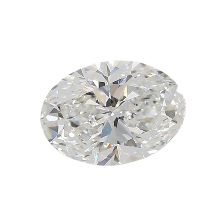 mnd_lab_loosediamond_oval_02-07_vvs2_e_fb652d0768ca