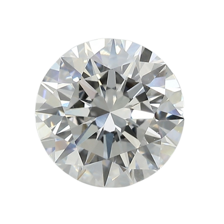 ndil_lab_loosediamond_round_01-57_vvs2_d_69383d9042a9