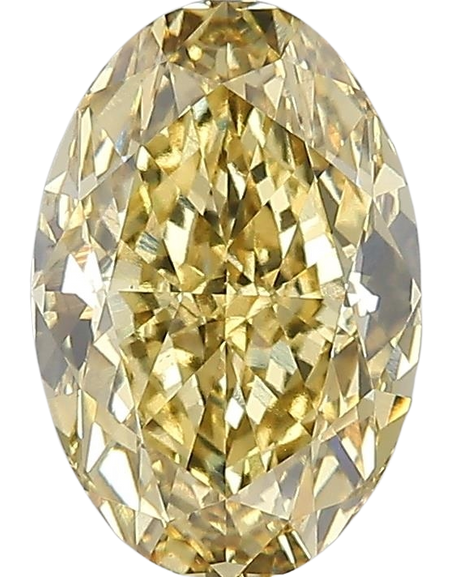 arg_lab_loosediamond_oval_05-07_vs1_yellow_13a0b8e67450