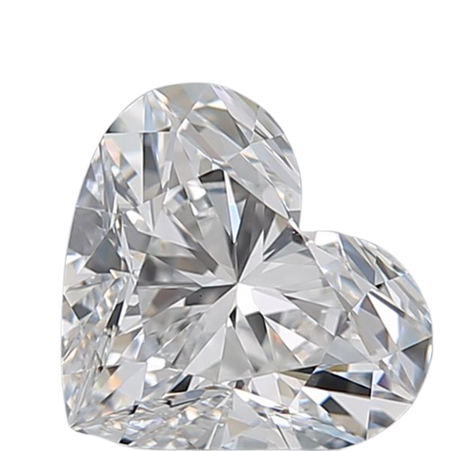 hrnd_natural_loosediamond_heart_01-01_vs1_e_d2ac031ac24d