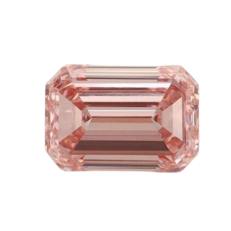 gases_lab_loosediamond_emerald_01-80_vs1_pink_8ecf00662099