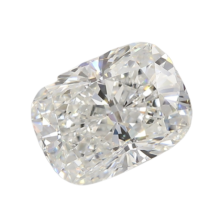 mnd_lab_loosediamond_elongatedcushion_04-22_vvs2_e_6f45e6e4b816