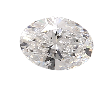 ank_lab_loosediamond_oval_00-87_vs1_e_98e32db01add
