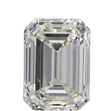 hrnd_natural_loosediamond_emerald_02-01_vvs2_j_b6d4ea5209eb