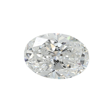mnd_lab_loosediamond_oval_02-09_vvs2_e_488e5e22b7c3