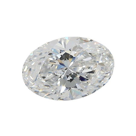 mnd_lab_loosediamond_oval_02-47_vs2_d_616489d698b8