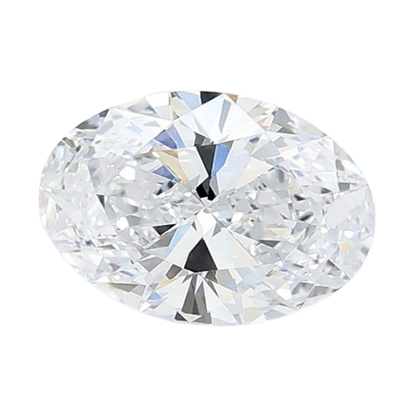 gases_lab_loosediamond_oval_01-01_vvs2_d_4fb145f62bc8