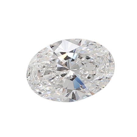 mnd_lab_loosediamond_oval_04-68_vs1_e_d5c36fe63be9