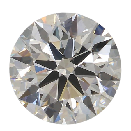 arzn_lab_loosediamond_round_02-58_vs1_f_1b01abdca8af