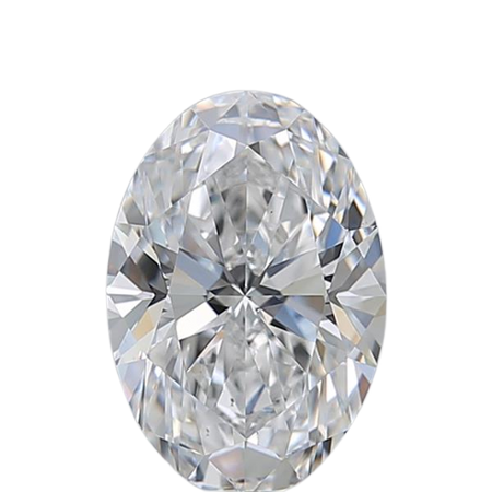 hrnd_natural_loosediamond_oval_01-53_vs2_e_e120c6a2abd4