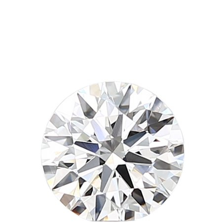 srdl_lab_loosediamond_round_01-02_vvs2_e_6b5c0d87d4bf