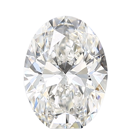 srdl_lab_loosediamond_oval_02-02_vvs2_f_cb73697b94fd