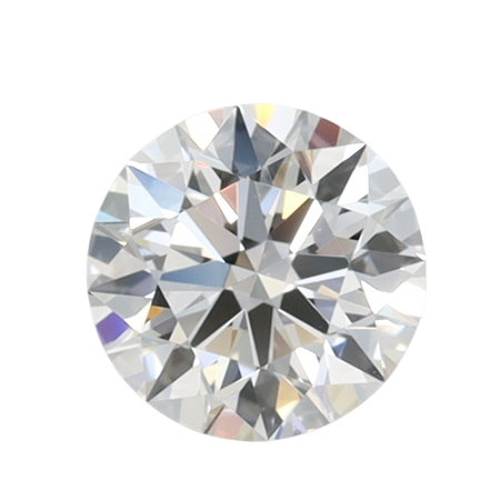 lce_lab_loosediamond_round_00-66_fl_d_b87adbaaba20