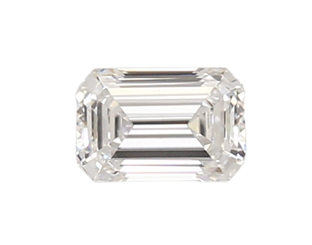 ank_lab_loosediamond_emerald_00-73_vvs2_d_68a1384b7cbd