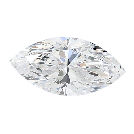 gases_lab_loosediamond_marquise_01-00_vs1_e_7766080ee98c