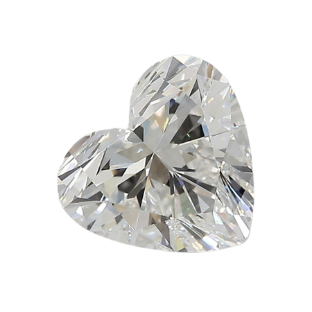 mnd_lab_loosediamond_heart_02-37_vvs2_e_5ef3045cba3a