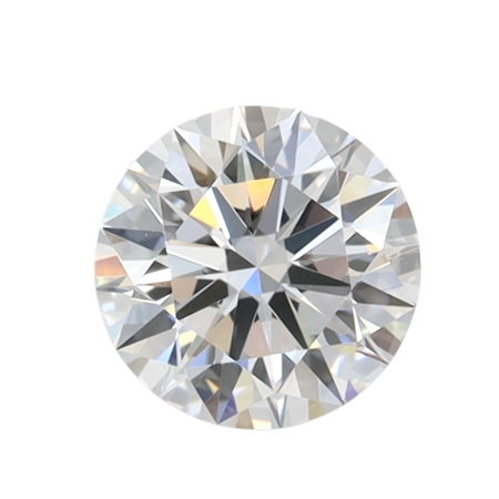 lce_lab_loosediamond_round_00-58_vvs1_d_7274e5b176a8