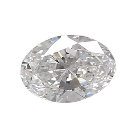 ank_lab_loosediamond_oval_00-37_vs1_e_df20b543d6ac
