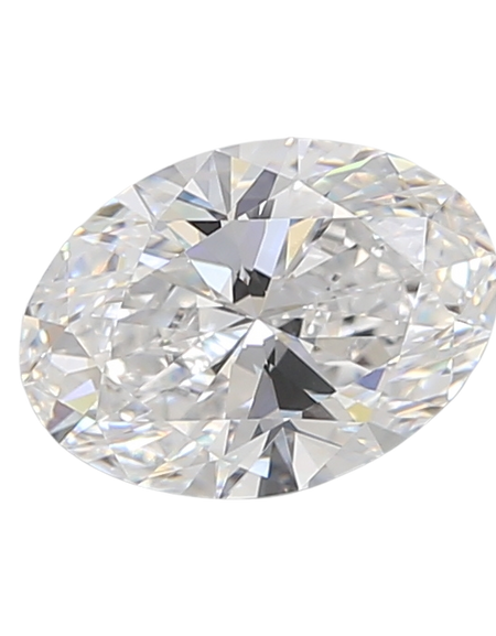 bsdj_lab_loosediamond_oval_03-08_vvs2_d_4b266548b439