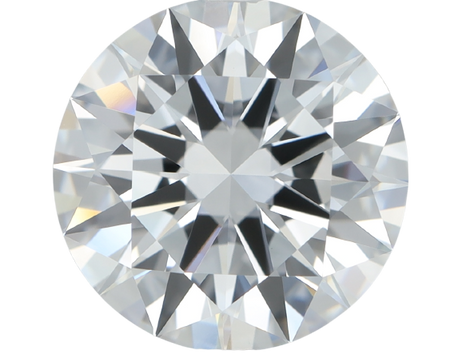 bsdj_lab_loosediamond_round_02-04_vs1_d_ae8754d15187