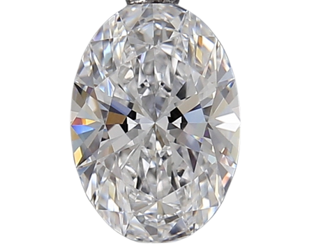 gdrv_lab_loosediamond_oval_01-31_vvs2_d_03deab3614ed