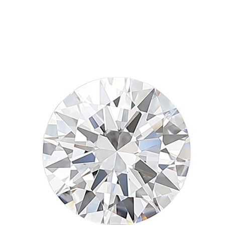 srdl_lab_loosediamond_round_01-00_vs1_e_abf175cf6d18