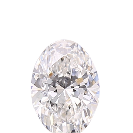 srdl_lab_loosediamond_oval_01-05_vvs2_e_70f2deffa79f