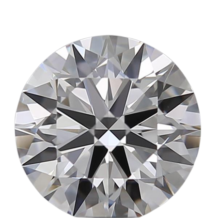 gases_lab_loosediamond_round_01-02_vvs1_d_b4f2805c5173