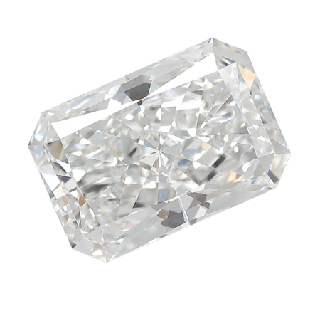 snse_lab_loosediamond_radiant_05-40_vvs2_f_d2c085c090a0