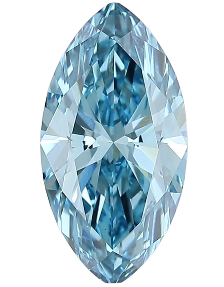 bsdj_lab_loosediamond_marquise_02-51_vs1_blue_6d8c1085d615