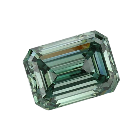 gases_lab_loosediamond_emerald_04-02_vs2_green_082a049e14af