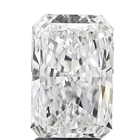 arg_lab_loosediamond_radiant_03-08_vvs2_e_a567f5398fa5
