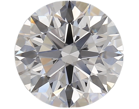 snse_lab_loosediamond_round_02-08_vs1_g_dedb1dbf88cd
