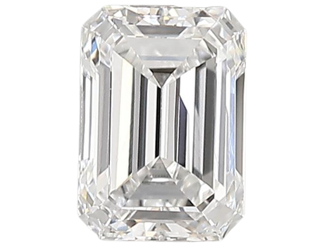 gases_lab_loosediamond_emerald_01-00_vvs2_e_c86191fead78
