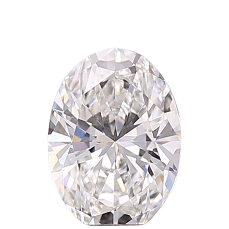 srdl_lab_loosediamond_oval_01-08_vs1_e_d1a133d33c8f