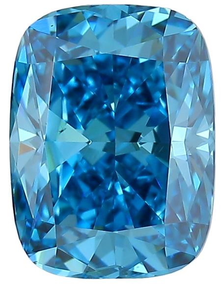 bsdj_lab_loosediamond_elongatedcushion_01-75_vs1_blue_a181e45f74e6