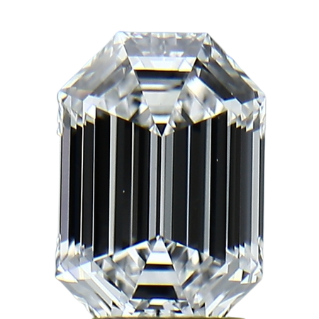 lksb_lab_loosediamond_emerald_02-06_vs1_d_91af6addb029