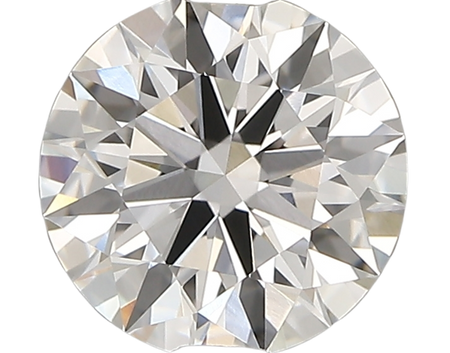 ank_lab_loosediamond_round_01-20_vvs2_d_649d74b09ada