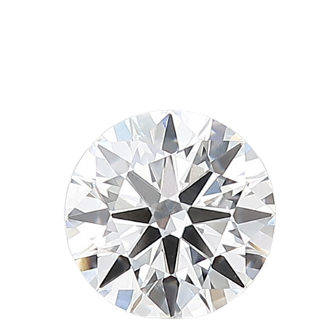 srdl_lab_loosediamond_round_01-01_vs1_d_68fce3eb0d9c
