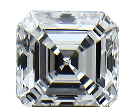 lksb_lab_loosediamond_asscher_02-16_vvs2_e_2f71933c2000