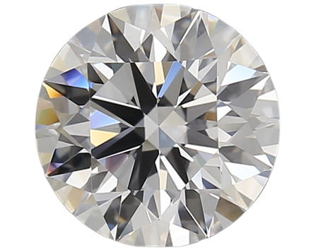 gdrv_lab_loosediamond_round_02-66_vvs2_d_afbc1656083b