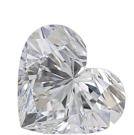 hrnd_natural_loosediamond_heart_04-13_si1_e_4c07fad61f97