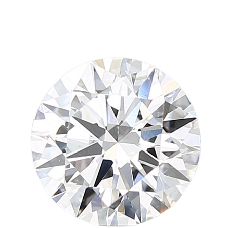 srdl_lab_loosediamond_round_02-01_vs1_d_faba31be0576