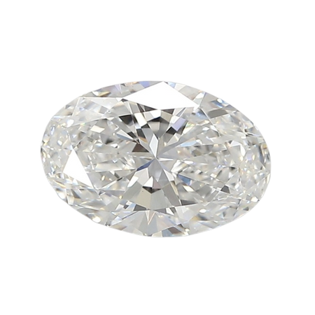 mnd_lab_loosediamond_oval_01-63_vvs2_e_6b1bd979f50f