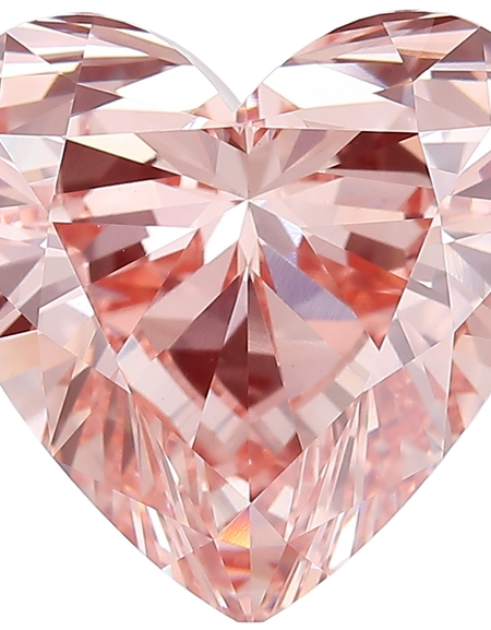 bsdj_lab_loosediamond_heart_07-72_vs1_pink_07ac51c50584