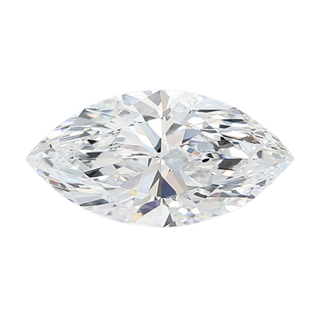 gases_lab_loosediamond_marquise_01-56_vvs2_e_471cf45c0c1e