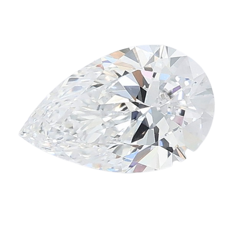 gases_lab_loosediamond_pear_01-03_vs1_d_94322336c900
