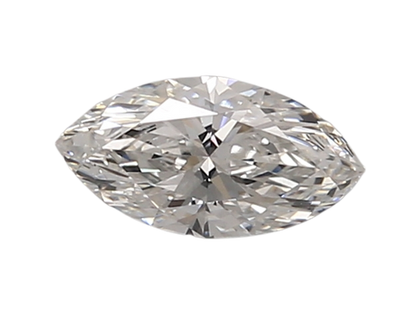 ank_lab_loosediamond_marquise_00-79_vvs2_e_435bb491e0d5