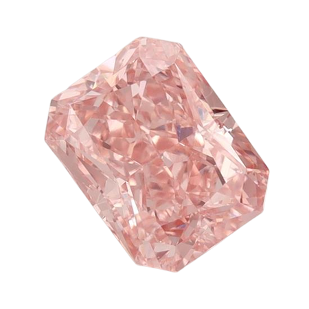 gases_lab_loosediamond_radiant_02-72_vs1_pink_94c8a3c70246